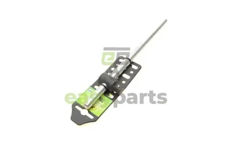 Вороток 3/8" 200 мм з плаваючою головкою JBM 53479