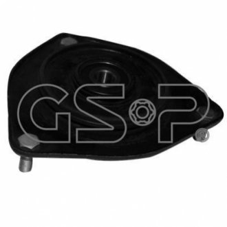 Подушка амортизатора GSP 510965 (фото 1)