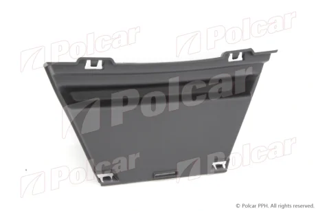 Накладка решетки Polcar 57B40513