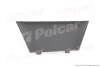 Накладка решітки Polcar 57B40512 (фото 1)