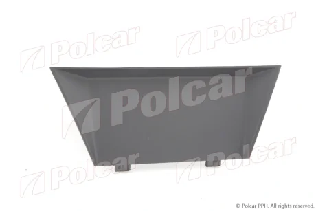 Накладка решітки Polcar 57B40512