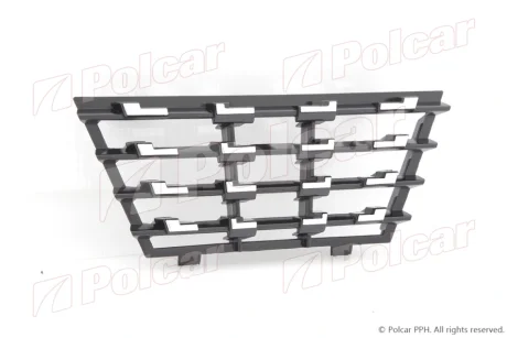 Накладка решетки Polcar 57B40511