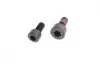 Комплект зчеплення Citroen Berlingo/Peugeot Partner 1.2 THP 16- (d=235mm) (+вижимний) 837123