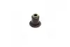 Сальник клапана (впуск/випуск) Citroen Jumper/Jumpy/Peugeot Boxer/Expert 2.0 HDi 11- CORTECO 49472932 (фото 2)