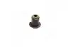 Сальник клапана (впуск/випуск) Citroen Jumper/Jumpy/Peugeot Boxer/Expert 2.0 HDi 11- CORTECO 49472932 (фото 4)