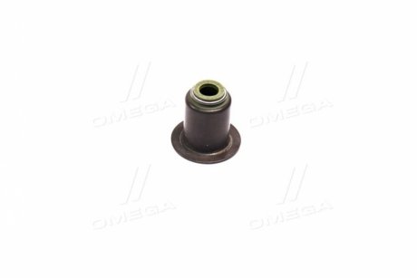 Сальник клапана (впуск/випуск) Citroen Jumper/Jumpy/Peugeot Boxer/Expert 2.0 HDi 11- CORTECO 49472932