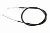 Фото 1 - renault трос ручного тормоза dacia solenza CAVO 1302 168 RENAULT Трос ручного тормоза Dacia Solenza CAVO 1302 168 (фото 1)
