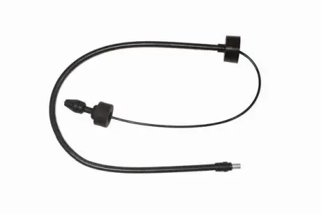 Фото renault трос зчеплення r5 84- (1052/655mm) CAVO 1301 109 RENAULT трос зчеплення R5 84- (1052/655mm) CAVO 1301 109