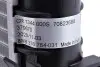 Радіатор охолодження Ford Focus 1.6i 98-04 (з АКПП) MAHLE / KNECHT CR 1344 000S (фото 3)