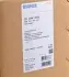 Радіатор охолодження Ford Focus 1.6i 98-04 (з АКПП) MAHLE / KNECHT CR 1344 000S (фото 9)