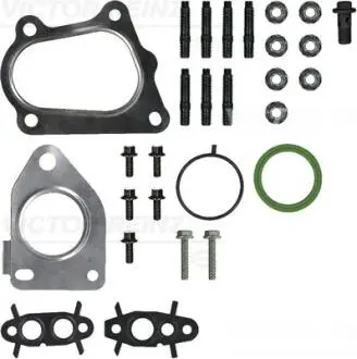 Прокладки двигуна VICTOR REINZ 04-10288-01