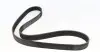 Ремінь генератора BMW X5 (F15/F85)/ X6 (F16/F86) 3.5i 13- INA FB 8PK1390 (фото 3)
