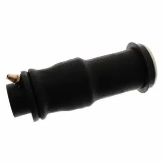 Пневмоподушка підвіски кабіни FEBI BILSTEIN 21939