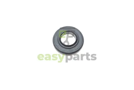 Фото сальник рейки рульової (19x37x9) CORTECO 19019884B Сальник рейки рульової (19x37x9) CORTECO 19019884B