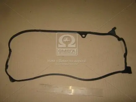 Прокладка клапанної кришки STONE JC43059