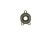 Ремкомплект КПП VW Caddy III 1.9 TDI 04-10, 02R/0A4 MQ250 LuK 462 0318 10 (фото 2)