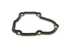 Ремкомплект КПП VW Caddy III 1.9 TDI 04-10, 02R/0A4 MQ250 LuK 462 0318 10 (фото 27)