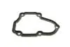 Ремкомплект КПП VW Caddy III 1.9 TDI 04-10, 02R/0A4 MQ250 LuK 462 0318 10 (фото 27)