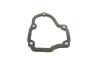 Ремкомплект КПП VW Caddy III 1.9 TDI 04-10, 02R/0A4 MQ250 LuK 462 0318 10 (фото 28)