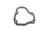 Ремкомплект КПП VW Caddy III 1.9 TDI 04-10, 02R/0A4 MQ250 LuK 462 0318 10 (фото 28)