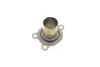 Ремкомплект КПП VW Golf III/Passat/Polo 88-01 LuK 462 0316 10 (фото 16)