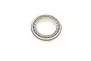 Ремкомплект КПП VW Golf III/Passat/Polo 88-01 LuK 462 0316 10 (фото 17)