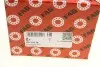 Підшипник маточини (задньої) Ford Mondeo III 00-07 FAG 713 1513 10 (фото 7)