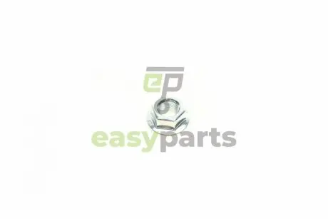 Опора кульова (передня/знизу) Mitsubishi L200/ Pajero 00- FAG 825 0422 10