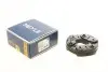 Муфта карданного валу еластична Porsche Cayenne/VW Amarok/Touareg 2.0-6.0 02-16 100 152 3101/HD
