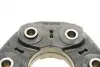 Муфта карданного валу еластична Porsche Cayenne/VW Amarok/Touareg 2.0-6.0 02-16 MEYLE 100 152 3101/HD (фото 4)