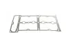 Комплект ланцюга ГРМ Fiat 500/Doblo/Fiorino/Punto/Citroen Nemo 1.3 03- INA 560 0003 10 (фото 2)