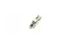 Комплект ланцюга ГРМ Fiat 500/Doblo/Fiorino/Punto/Citroen Nemo 1.3 03- INA 560 0003 10 (фото 10)