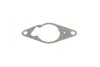 Комплект ланцюга ГРМ Fiat 500/Doblo/Fiorino/Punto/Citroen Nemo 1.3 03- INA 560 0003 10 (фото 13)