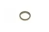 Комплект ланцюга ГРМ Fiat 500/Doblo/Fiorino/Punto/Citroen Nemo 1.3 03- INA 560 0003 10 (фото 14)