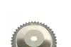 Комплект ланцюга ГРМ Renault Kangoo/Megane/Captur 1.2TCe 13-, (ланцюг) INA 559 0211 30 (фото 5)