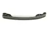 Комплект ланцюга ГРМ Renault Kangoo/Megane/Captur 1.2TCe 13-, (ланцюг) INA 559 0211 30 (фото 7)