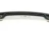 Комплект ланцюга ГРМ Renault Kangoo/Megane/Captur 1.2TCe 13-, (ланцюг) INA 559 0211 30 (фото 8)