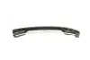 Комплект ланцюга ГРМ Renault Kangoo/Megane/Captur 1.2TCe 13-, (ланцюг) INA 559 0211 30 (фото 9)