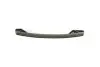 Комплект ланцюга ГРМ Renault Kangoo/Megane/Captur 1.2TCe 13-, (ланцюг) INA 559 0211 30 (фото 10)
