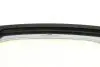 Комплект ланцюга ГРМ Renault Kangoo/Megane/Captur 1.2TCe 13-, (ланцюг) INA 559 0211 30 (фото 11)
