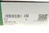Комплект ланцюга ГРМ Renault Kangoo/Megane/Captur 1.2TCe 13-, (ланцюг) INA 559 0211 30 (фото 15)