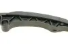 Комплект ланцюга ГРМ BMW 3 (F30/F80/G20/G80)/5 (G30/G90) B38/B48/B58 INA 559 1007 20 (фото 11)