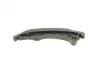 Комплект ланцюга ГРМ BMW 3 (F30/F80/G20/G80)/5 (G30/G90) B38/B48/B58 INA 559 1007 20 (фото 12)