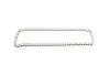 Комплект ланцюга ГРМ BMW 3 (F30/F80/G20/G80)/5 (G30/G90) B38/B48/B58 INA 559 1007 20 (фото 5)