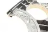 Комплект ланцюга ГРМ Audi A4/A6/A8/Q5 06-18 INA 558 0031 10 (фото 1)