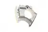 Комплект ланцюга ГРМ Audi A4/A6/A8/Q5 06-18 INA 558 0031 10 (фото 14)