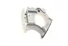 Комплект ланцюга ГРМ Audi A4/A6/A8/Q5 06-18 INA 558 0031 10 (фото 5)