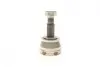 Фото 7 - шрус (зовнішній) Fiat Punto 1.7 TD 94-99 (25/22z) FAG 771 0045 30 Шрус (зовнішній) Fiat Punto 1.7 TD 94-99 (25/22z) FAG 771 0045 30 (фото 7)