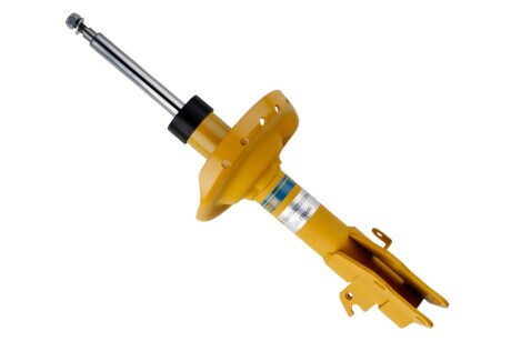 Амортизатор підвіски BILSTEIN 22-278500