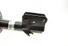 Амортизатор (передній) Ford Mondeo V 1.0-2.0D 14- (L) (B4) BILSTEIN 22-263773 (фото 4)
